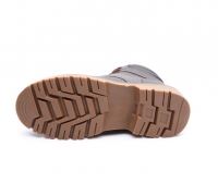 Functional Shoes - RH9G430